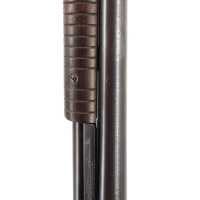 Armes d'Épaule Winchester Model 1897 12/70 Solid Frame  - 17