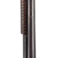 Armes d'Épaule Winchester Model 1897 12/70 Solid Frame  - 6