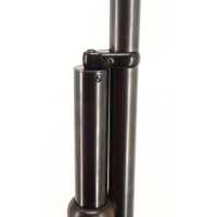 Armes d'Épaule Winchester Model 1897 12/70 Solid Frame  - 9