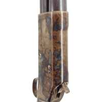 Armes d'Épaule Winchester Model 1897 12/70 Solid Frame  - 10