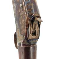 Armes d'Épaule Winchester Model 1897 12/70 Solid Frame  - 22