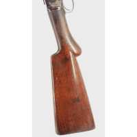 Armes d'Épaule Winchester Model 1897 12/70 Solid Frame  - 12
