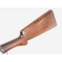 Armes d'Épaule Winchester Model 1897 12/70 Solid Frame  - 23