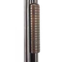 Armes d'Épaule Winchester Model 1897 12/70 Solid Frame  - 20