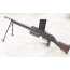 ww2  FUSIL MITRAILLEUR  MILITAIRE FRANCE MODÈLE 1924 M29   FM 24/29  Cal 7.5 MAS  NEUTRALISATION UE 2026