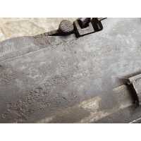 Armes Neutralisées ww2  FUSIL MITRAILLEUR  MILITAIRE FRANCE MODÈLE 1924 M29   FM 24/29  Cal 7.5 MAS  NEUTRALISATION UE 2026 2622