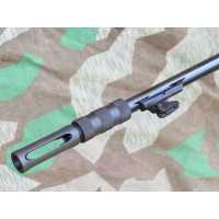 Armes Tir Sportif TIR DE PRÉCISION FUSIL  MAS FR-F1 TIREUR D'ELITE Calibre 7,5x54 MAS FRF1 - France XXè 06701 - 8