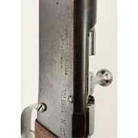 Armes d'Épaule FUSIL D'INFANTERIE LEBEL MODÈLE 1886 M93 SAINT-ÉTIENNE 1918N - FRANCE WW1 1914-18  - 14