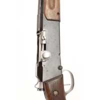 Armes d'Épaule FUSIL D'INFANTERIE LEBEL MODÈLE 1886 M93 SAINT-ÉTIENNE 1918N - FRANCE WW1 1914-18  - 15