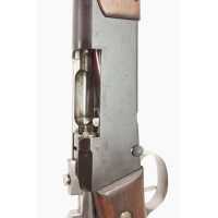 Armes d'Épaule FUSIL D'INFANTERIE LEBEL MODÈLE 1886 M93 SAINT-ÉTIENNE 1918N - FRANCE WW1 1914-18  - 3