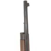 Armes d'Épaule FUSIL D'INFANTERIE LEBEL MODÈLE 1886 M93 SAINT-ÉTIENNE 1918N - FRANCE WW1 1914-18  - 24