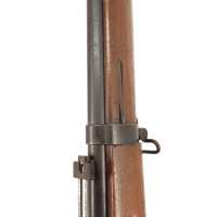 Armes d'Épaule FUSIL D'INFANTERIE LEBEL MODÈLE 1886 M93 SAINT-ÉTIENNE 1918N - FRANCE WW1 1914-18  - 26