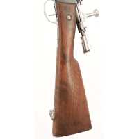 Armes d'Épaule FUSIL D'INFANTERIE LEBEL MODÈLE 1886 M93 SAINT-ÉTIENNE 1918N - FRANCE WW1 1914-18  - 27