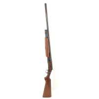 Armes d'Épaule Winchester Model 1897 12/70 Take Down  - 3