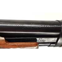 Armes d'Épaule Winchester Model 1897 12/70 Take Down  - 5