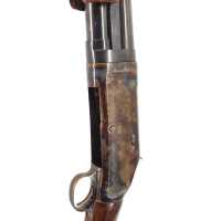 Armes d'Épaule Winchester Model 1897 12/70 Take Down  - 6