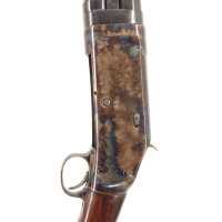 Armes d'Épaule Winchester Model 1897 12/70 Take Down  - 16