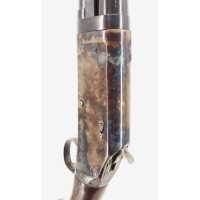 Armes d'Épaule Winchester Model 1897 12/70 Take Down  - 17