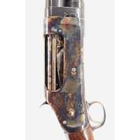Armes d'Épaule Winchester Model 1897 12/70 Take Down  - 8