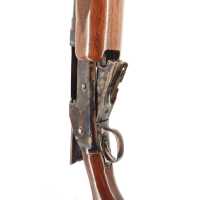 Armes d'Épaule Winchester Model 1897 12/70 Take Down  - 15