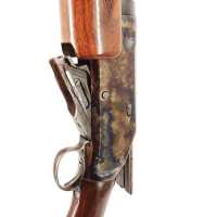 Armes d'Épaule Winchester Model 1897 12/70 Take Down  - 18