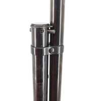 Armes d'Épaule Winchester Model 1897 12/70 Take Down  - 19