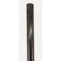 Armes d'Épaule Winchester Model 1897 12/70 Take Down  - 20