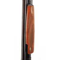 Armes d'Épaule Winchester Model 1897 12/70 Take Down  - 13