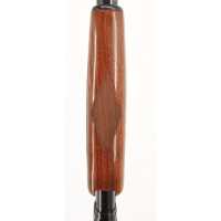 Armes d'Épaule Winchester Model 1897 12/70 Take Down  - 14