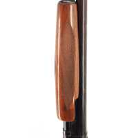 Armes d'Épaule Winchester Model 1897 12/70 Take Down  - 22