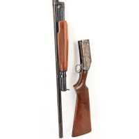 Armes d'Épaule Winchester Model 1897 12/70 Take Down  - 21