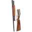 Winchester Model 1897 12/70 Take Down