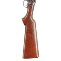 Armes d'Épaule Winchester Model 1897 12/70 Take Down  - 11