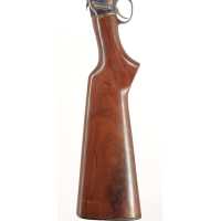 Armes d'Épaule Winchester Model 1897 12/70 Take Down  - 23