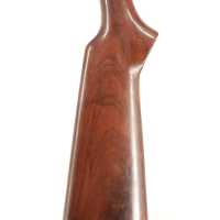 Armes d'Épaule Winchester Model 1897 12/70 Take Down  - 24