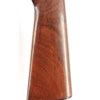 Armes d'Épaule Winchester Model 1897 12/70 Take Down  - 25