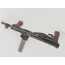 PM  STEN MK5  RTL 1944 NEUTRALISATION UE 2026 CULASSE MOBILE