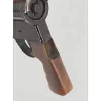 Armes Neutralisées PM  STEN MK5  RTL 1944 NEUTRALISATION UE 2026 CULASSE MOBILE 2622-17-13 - 6