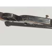 Armes Neutralisées PM  STEN MK5  RTL 1944 NEUTRALISATION UE 2026 CULASSE MOBILE 2622-17-13 - 8