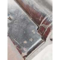 Armes Neutralisées PM  STEN MK5  RTL 1944 NEUTRALISATION UE 2026 CULASSE MOBILE 2622-17-13 - 11