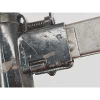 Armes Neutralisées PM  STEN MK5  RTL 1944 NEUTRALISATION UE 2026 CULASSE MOBILE 2622-17-13 - 10