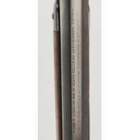 Armes d'Épaule RARE SPECIAL SHORT RIFLE WINCHESTER .22 MODEL 1873 DELUXE   CALIBRE 22 COURT  1887 MADE USA CH607 - 19