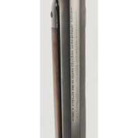 Armes d'Épaule RARE SPECIAL SHORT RIFLE WINCHESTER .22 MODEL 1873 DELUXE   CALIBRE 22 COURT  1887 MADE USA CH607 - 10