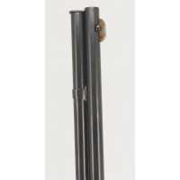 Armes d'Épaule RARE SPECIAL SHORT RIFLE WINCHESTER .22 MODEL 1873 DELUXE   CALIBRE 22 COURT  1887 MADE USA CH607 - 20