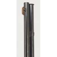 Armes d'Épaule RARE SPECIAL SHORT RIFLE WINCHESTER .22 MODEL 1873 DELUXE   CALIBRE 22 COURT  1887 MADE USA CH607 - 9