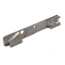 RAIL POUR MONTAGE DE LUNETTE APX 21  POUR FUSIL LEBEL 1886