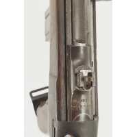 Armes Tir Sportif WW2 CARABINE USM1 A1 PARACHUTISTE  INLAND  02-1943  CALIBRE 30M1  RÉPÉTITION MANUELLE 10 COUPS  - 5