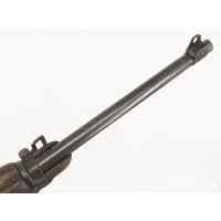 Armes Tir Sportif WW2 CARABINE USM1 A1 PARACHUTISTE  INLAND  02-1943  CALIBRE 30M1  RÉPÉTITION MANUELLE 10 COUPS  - 13
