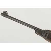 Armes Tir Sportif WW2 CARABINE USM1 A1 PARACHUTISTE  INLAND  02-1943  CALIBRE 30M1  RÉPÉTITION MANUELLE 10 COUPS  - 16