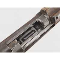 Armes Tir Sportif WW2 CARABINE USM1 A1 PARACHUTISTE  INLAND  02-1943  CALIBRE 30M1  RÉPÉTITION MANUELLE 10 COUPS  - 19